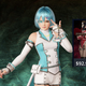 Illustration for article titled The First emDead Or Alive 6/em Season Pass Costs $93